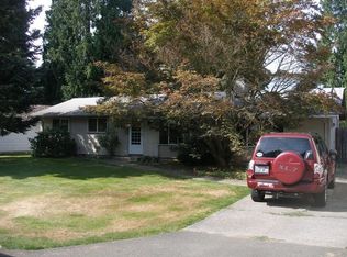 3625 121st St NE, Marysville, WA 98271
