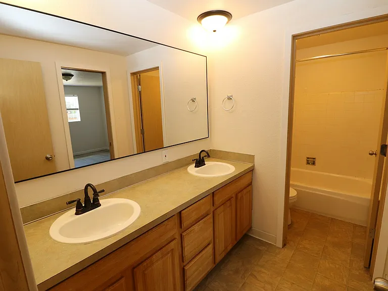 4862 Pennsylvania Ave SE #2 — Photo 4