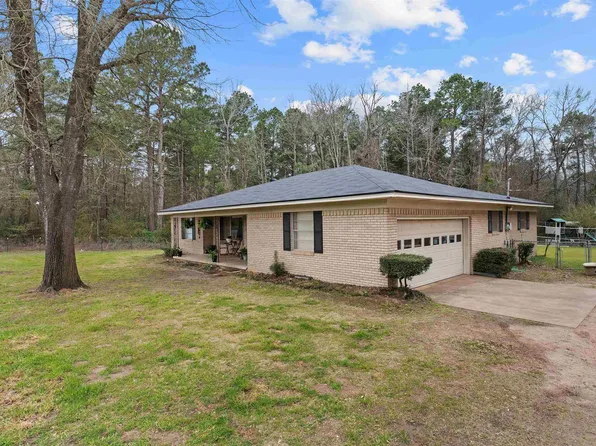 6346 Highway 79 S, Henderson, TX 75654