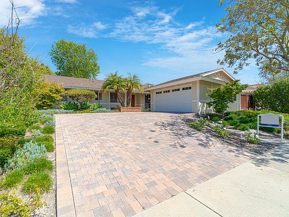 2nd image of 28116 Golden Meadow Dr
