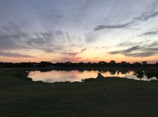 11105 State Highway 171, Covington, TX 76636