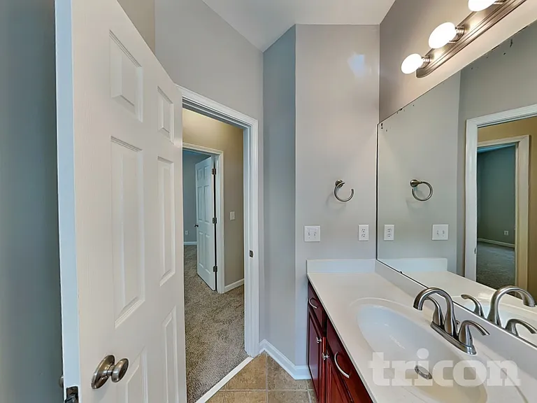 3058 Clover Rd NW — Photo 16