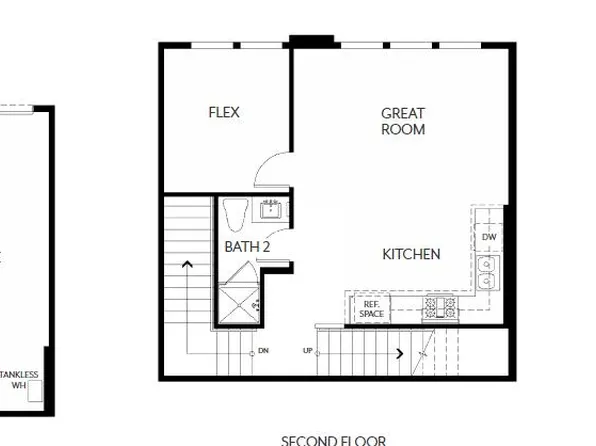 236 Strike Dr, Covina, CA 91722