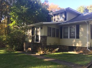 209 Lakeland Ave, Bessemer, AL 35023