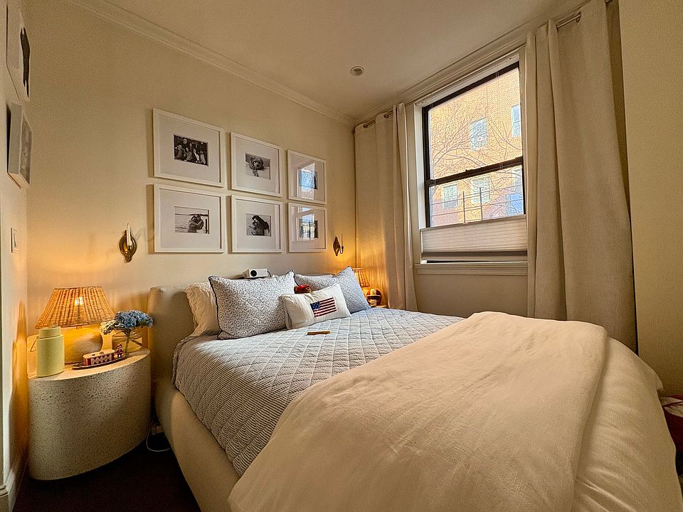 1st image of 604 E 9th St APT 1