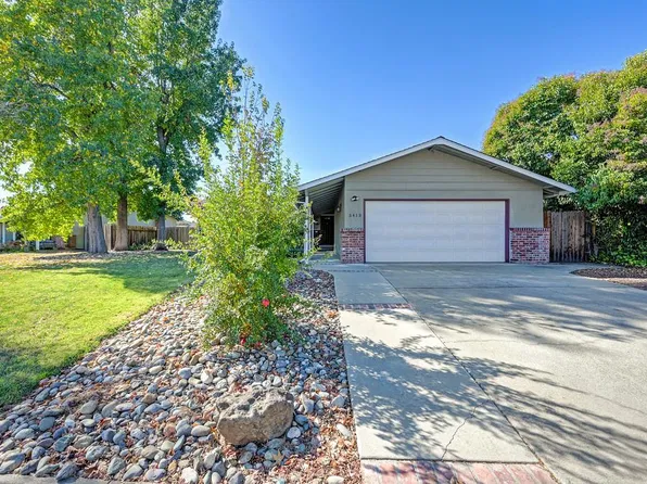 3413 Buccaneer Cir, Sacramento, CA 95826