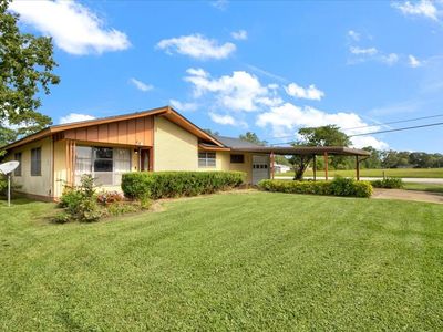 3304 Avenue N, Nederland, TX, 77627