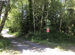 3735 NE 10th St, Otis, OR