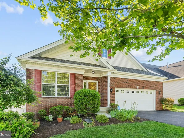288 Gaston Ln, Coatesville, PA 19320