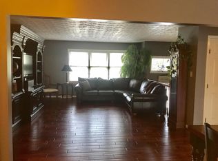 3356 Boston Rd, Lexington, KY 40503