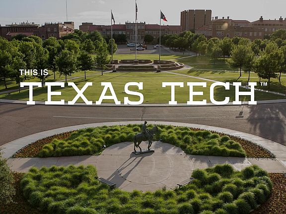 4th image of 2210 N Fm 2378