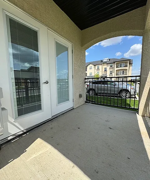 120 Phelps Way #B — Photo 19