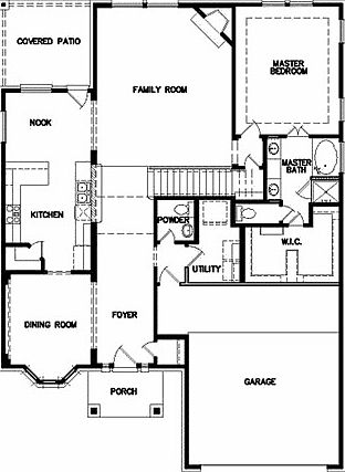 SpecFloorPlanImage