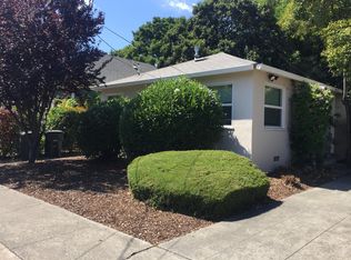 341 10th St, Santa Rosa, CA 95401