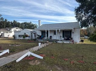 326 N Scenic Hwy, Frostproof, FL 33843