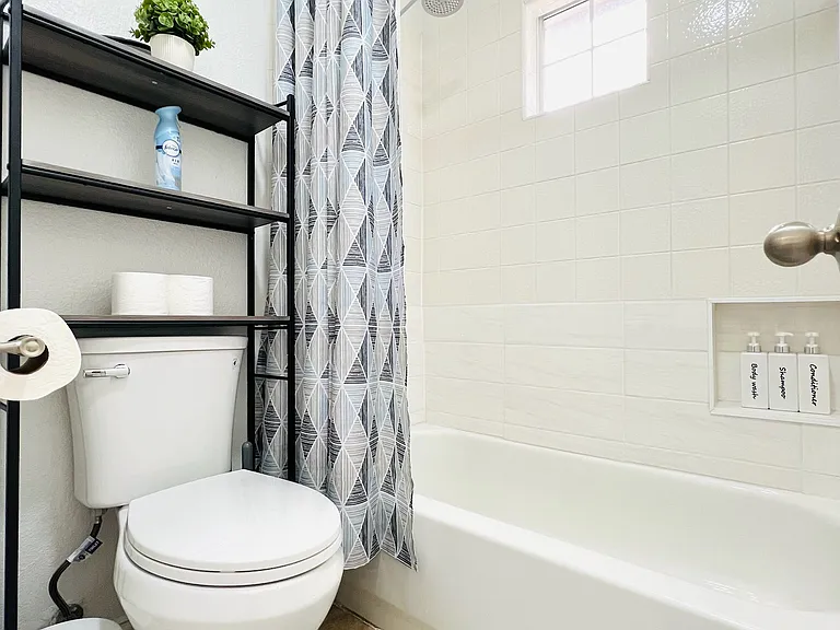 1610 Wagon Wheel Dr — Photo 33