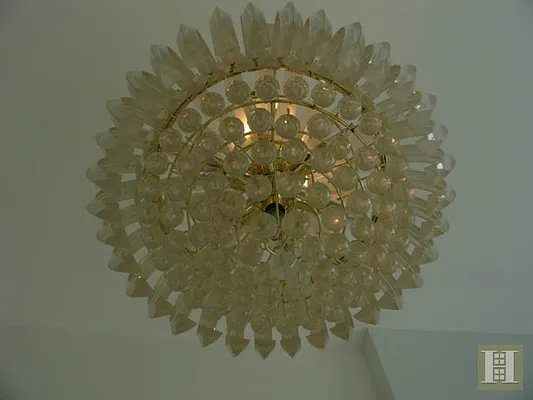 Rented by Halstead Real Estate | media 5