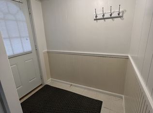 14 Toward St, Waterville, ME 04901