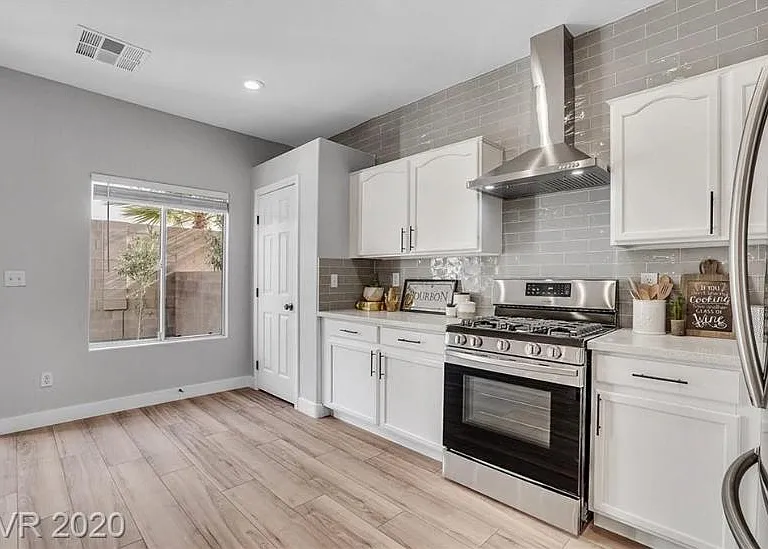 254 Little Minah Ct — Photo 17
