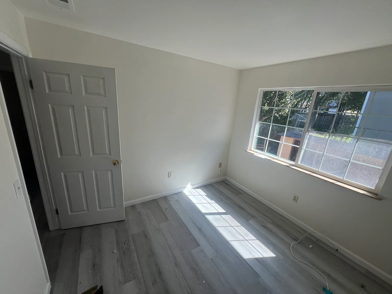 Joyce Ct, Rohnert Park — Photo 2