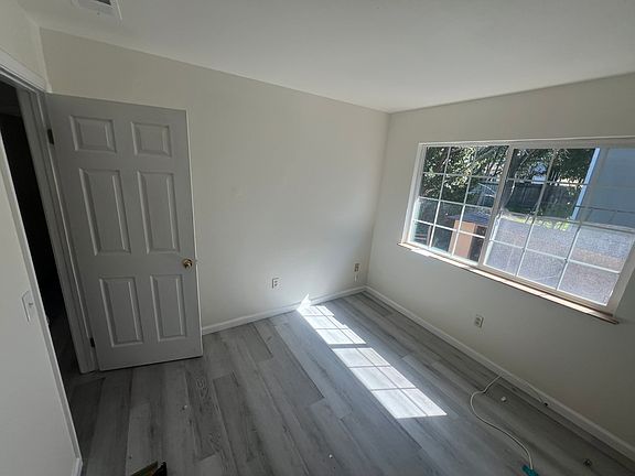 2nd image of (Undisclosed Address)