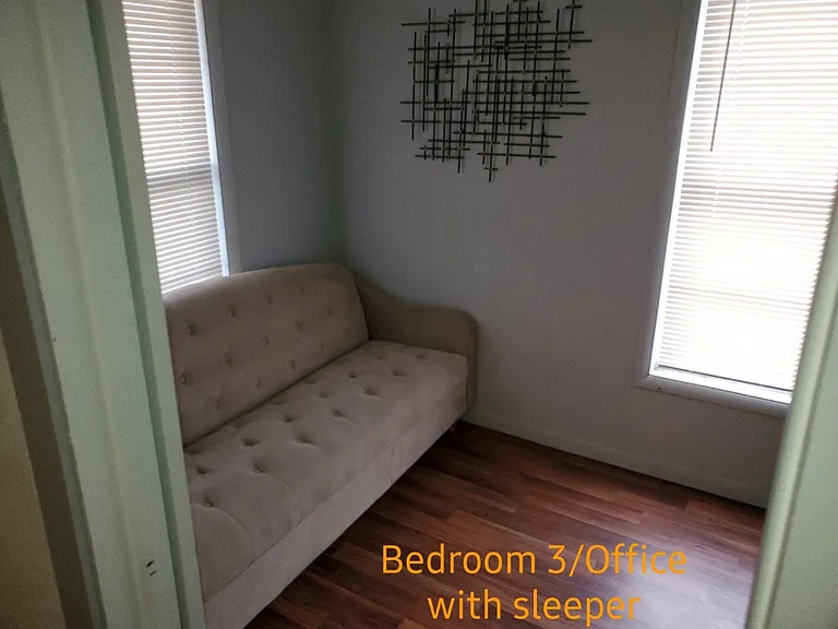 108 S 33rd West Ave — Photo 21