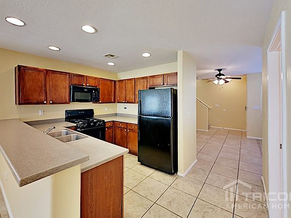5th image of 5341 Tipper Ave