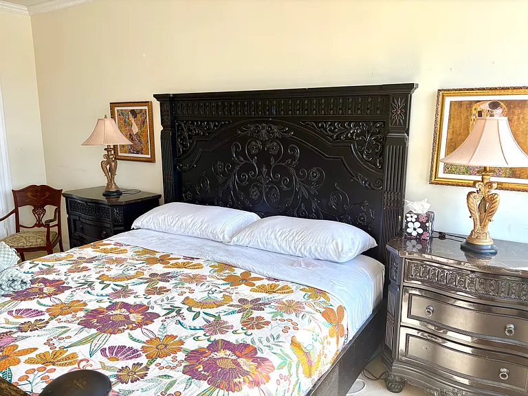 702 Ash St #900 — Photo 16