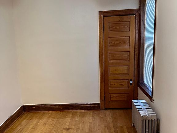 3rd image of 3947 W Flournoy St Chicago Illinois #2