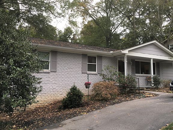 2nd image of 7732 Sabre Dr