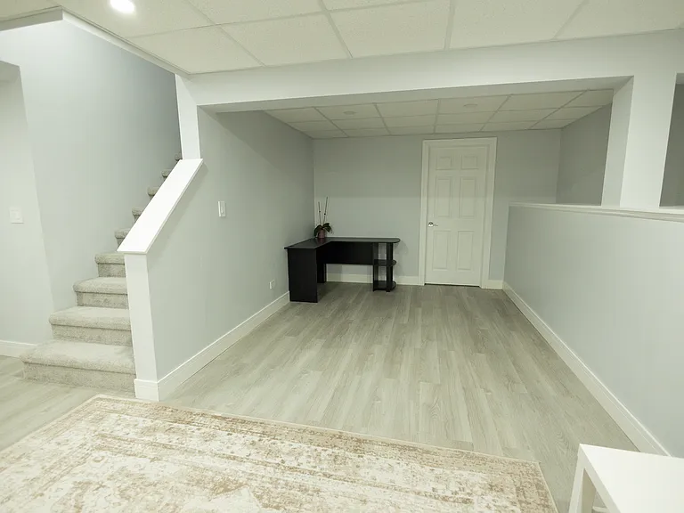 507 Sierra Pl — Photo 72