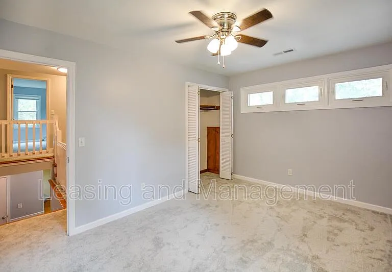 2156 Forest Lakes Blvd — Photo 14
