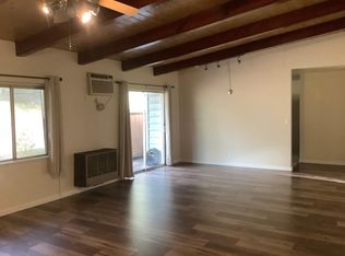 2707 Stone Ln #A, Placerville, CA 95667