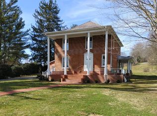 30481 Oxford Ave, Emory, VA 24361