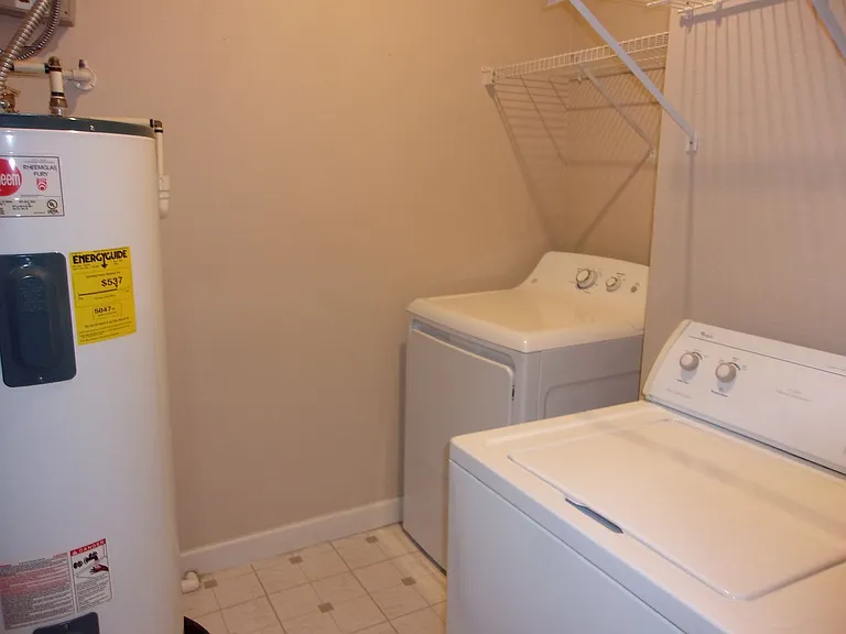 4 Indigo Run Dr #1420 — Photo 20