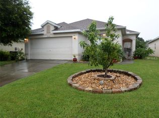 9250 Creedmoor Ln, New Port Richey, FL 34654