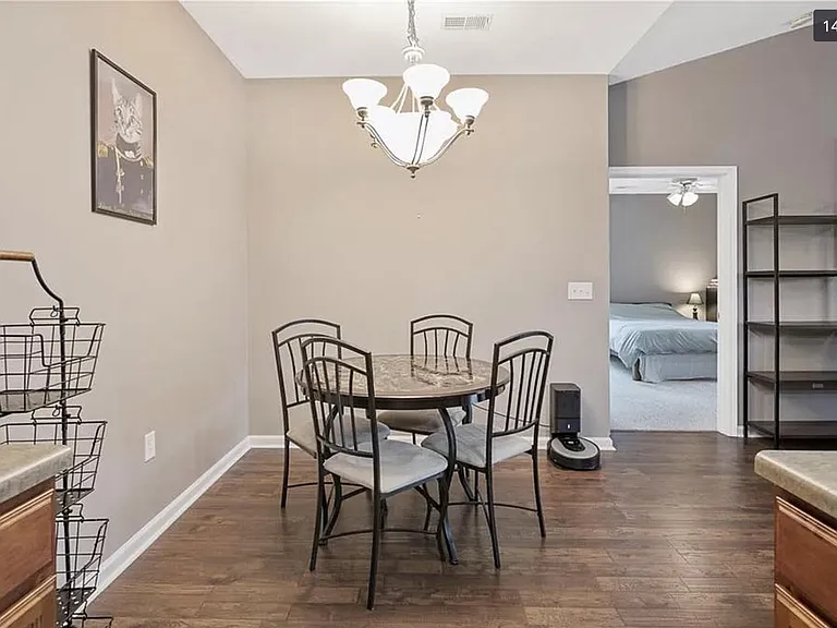 2641 McArthur Landing Cir #102 — Photo 45