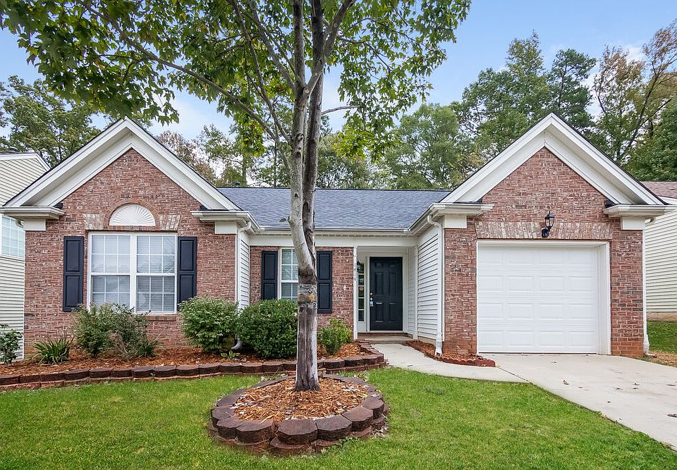 1st image of 1414 Chimney Rock Ct