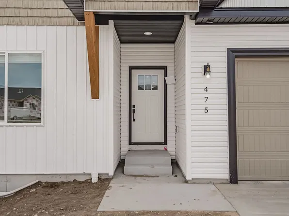 475 E River Ln, Idaho Falls, ID 83402