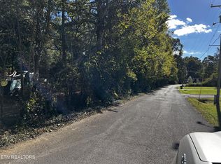 0 Tonawanda Trl LOT 2, Madisonville, TN 37354