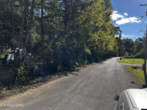 0 Tonawanda Trl Lot 2, Madisonville, TN 37354