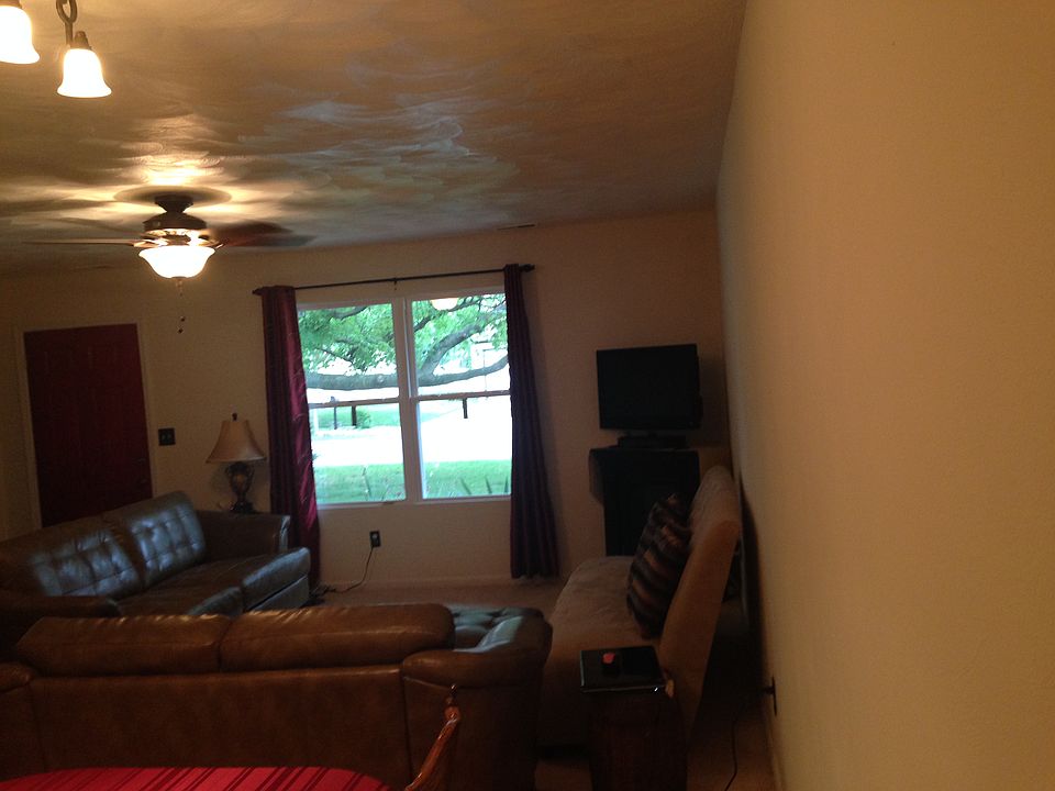 1st image of 1705 Eastborne Dr