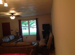 1705 Eastborne Dr, Virginia Beach, VA 23454