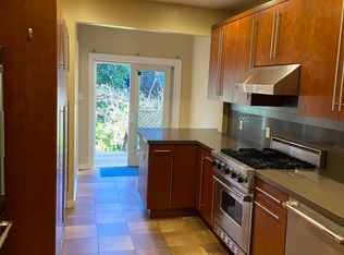 234 Mississippi St, San Francisco, CA 94107