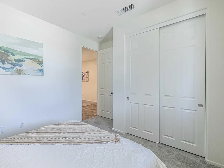 44149 Buckeye Ct — Photo 19