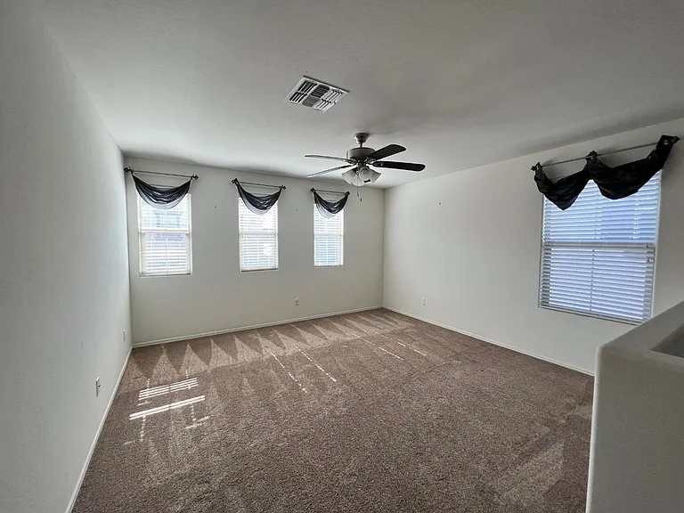 loft