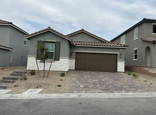 5548 Hill Spire St, Las Vegas, NV 89166