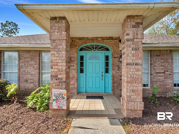 2nd image of 4617 Spinnaker Way