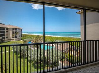 2571 NE Ocean Blvd APT 301, Stuart, FL 34996