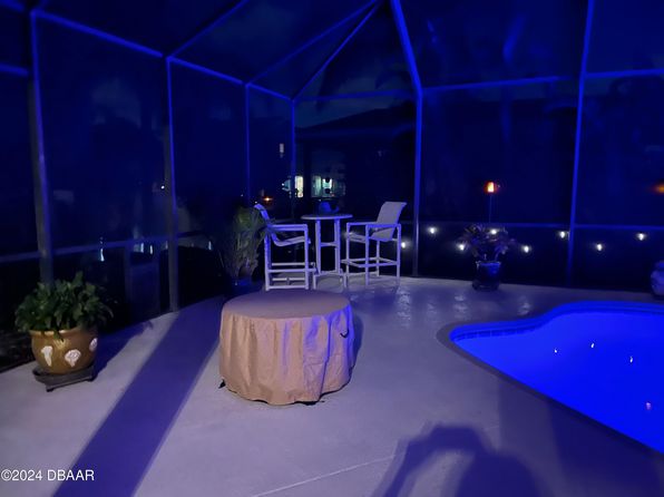 143 N Palmetto Ave, Flagler Beach, FL 32136